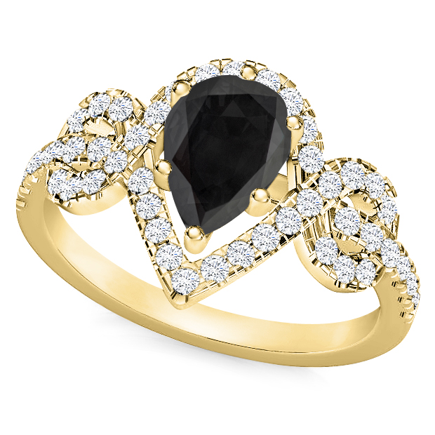 https://goldiam.easystockhosting.com/en/sites/default/files/D48940-1_yellowgold_blackdiamond.jpg