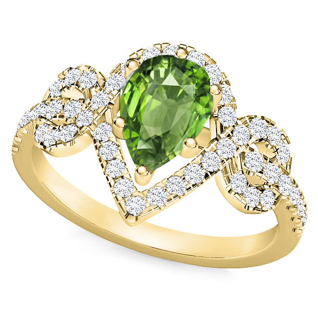 https://goldiam.easystockhosting.com/en/sites/default/files/D48940-1_yellowgold_emerald.jpg