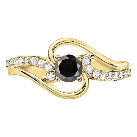 https://goldiam.easystockhosting.com/sites/default/files/D49129-1-T_yellowgold_blackdiamond.jpg