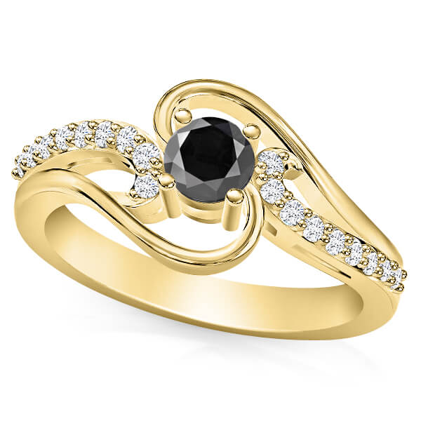 https://goldiam.easystockhosting.com/sites/default/files/D49129-1_yellowgold_blackdiamond.jpg