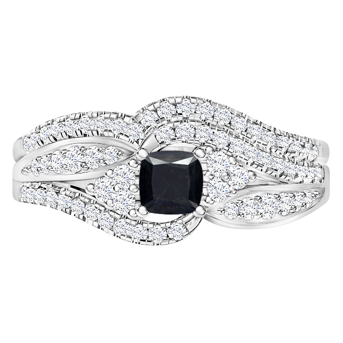 https://goldiam.easystockhosting.com/sites/default/files/D49159-2T_whitegold_blackdiamond.jpg