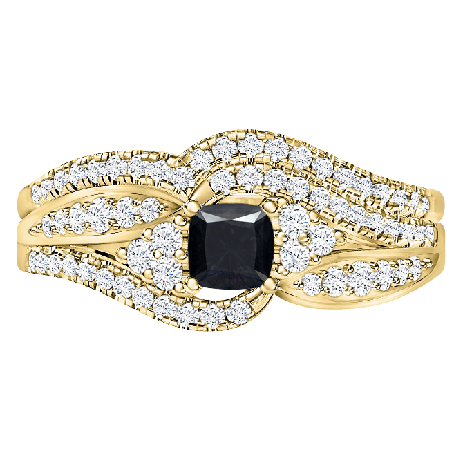 https://goldiam.easystockhosting.com/sites/default/files/D49159-2T_yellowgold_blackdiamond.jpg