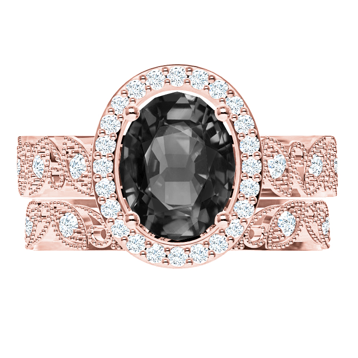 https://goldiam.easystockhosting.com/en/sites/default/files/D49162-3_T_redgold_blackdiamond.jpg