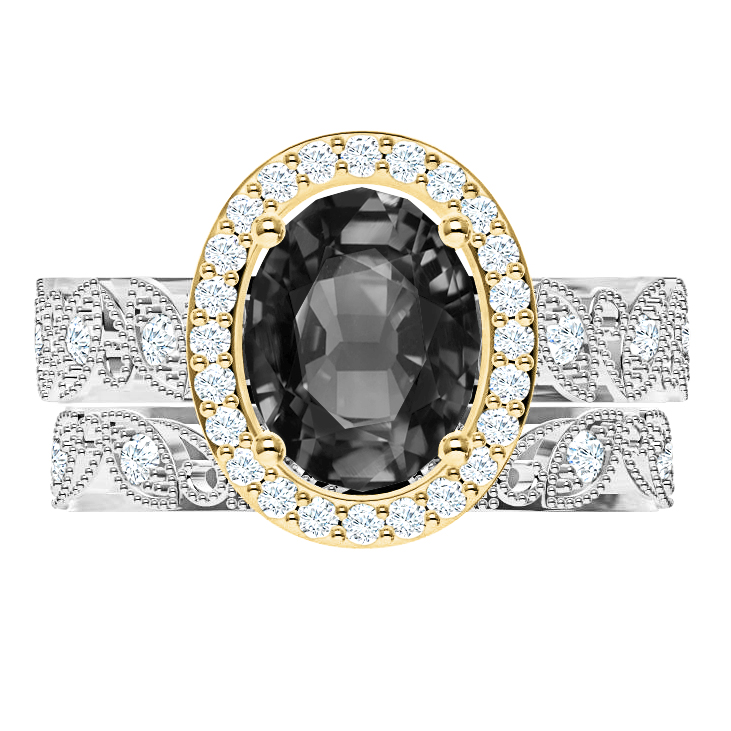 https://goldiam.easystockhosting.com/en/sites/default/files/D49162-3_T_white%2526yellowgold_blackdiamond.jpg