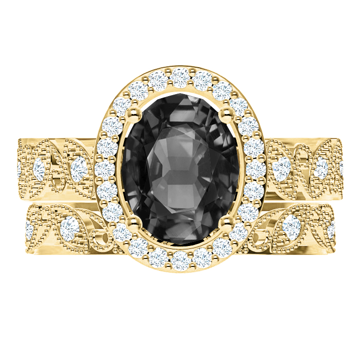 https://goldiam.easystockhosting.com/en/sites/default/files/D49162-3_T_yellowgold_blackdiamond.jpg