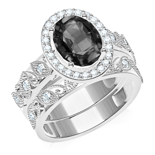 https://goldiam.easystockhosting.com/en/sites/default/files/D49162-3_whitegold_blackdiamond.jpg