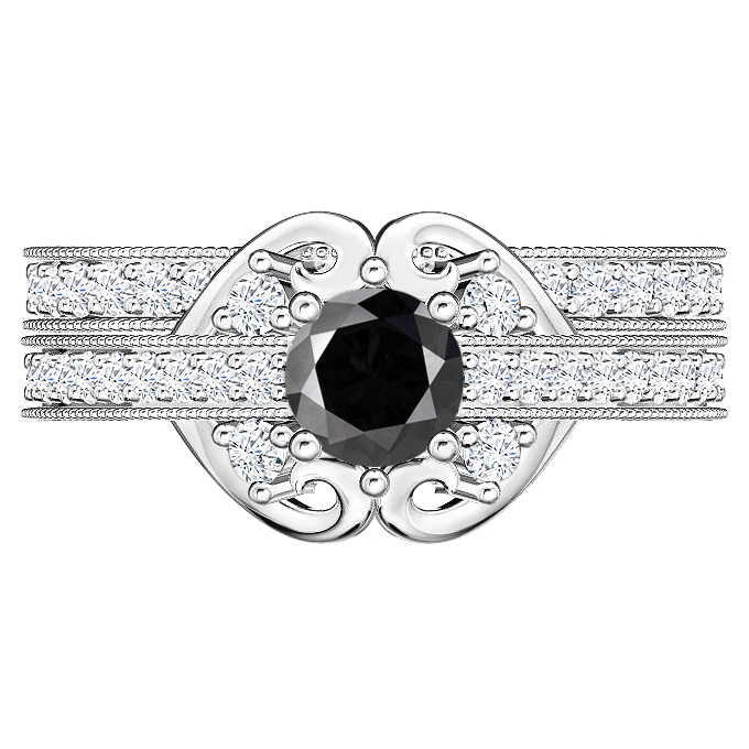 https://goldiam.easystockhosting.com/sites/default/files/D49173-2T_whitegold_blackdiamond.jpg
