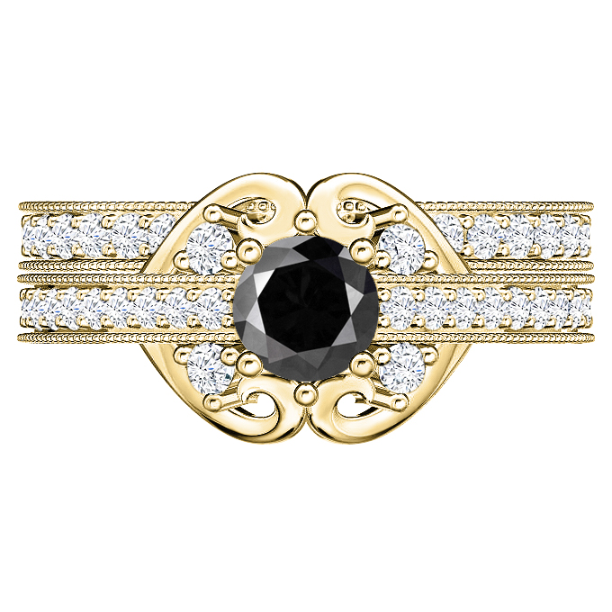 https://goldiam.easystockhosting.com/sites/default/files/D49173-2T_yellowgold_blackdiamond.jpg