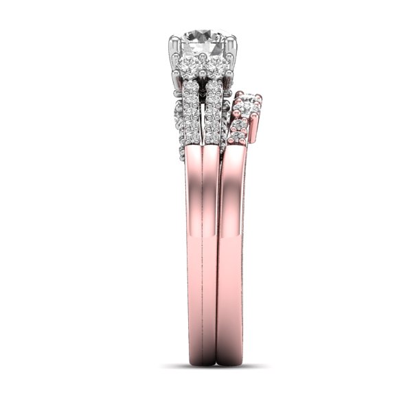 https://goldiam.easystockhosting.com/sites/default/files/D49175-2_AB_Side_View_Diamond_Bermark_Silver_LoukasToon_Rose_Gold_LoukasToon.jpg