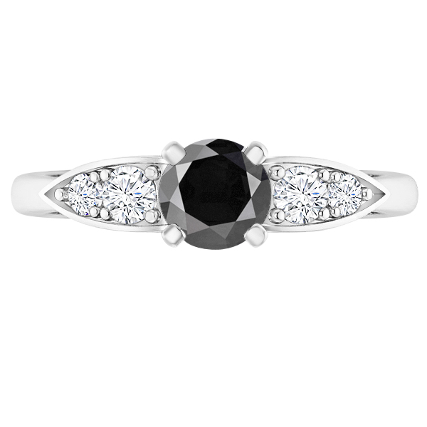 https://goldiam.easystockhosting.com/sites/default/files/D49182-1-T_whitegold_blackdiamond.jpg