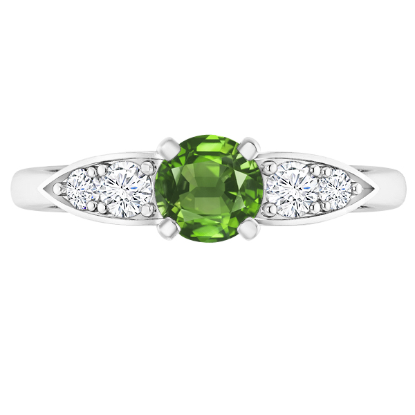 https://goldiam.easystockhosting.com/sites/default/files/D49182-1-T_whitegold_emerald.jpg
