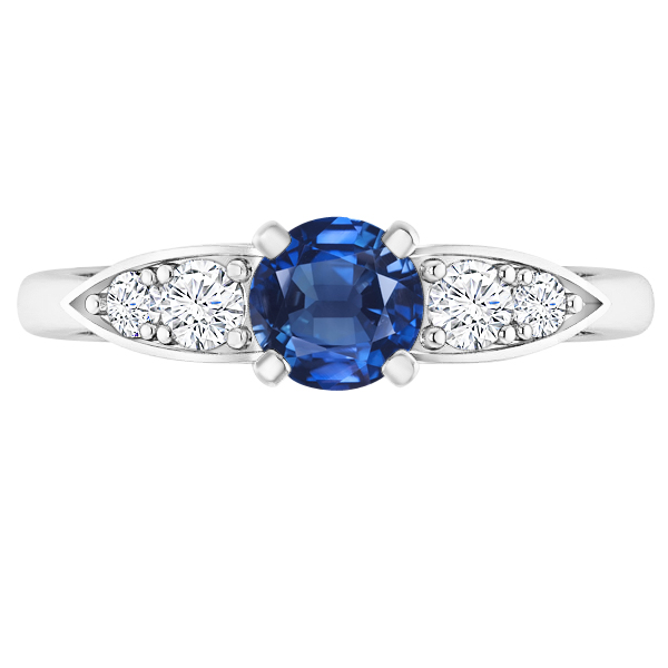 https://goldiam.easystockhosting.com/sites/default/files/D49182-1-T_whitegold_sapphire.jpg