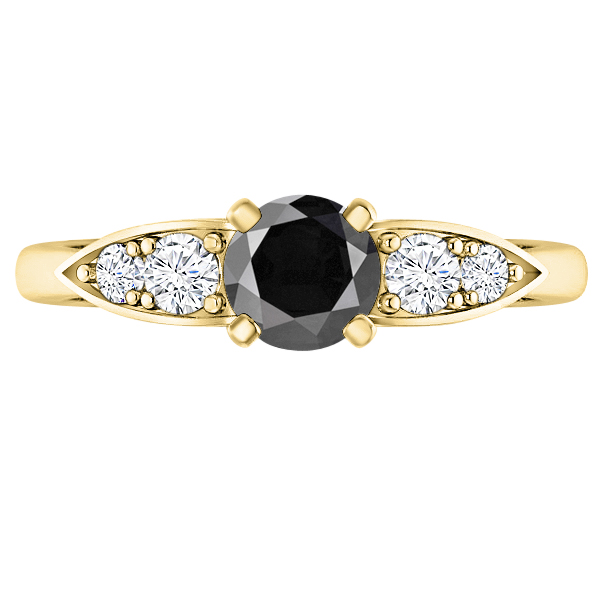 https://goldiam.easystockhosting.com/sites/default/files/D49182-1-T_yellowgold_blackdiamond.jpg