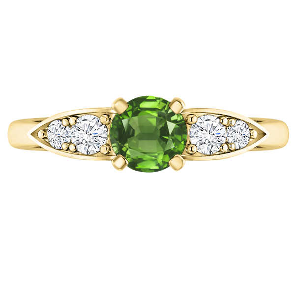 https://goldiam.easystockhosting.com/sites/default/files/D49182-1-T_yellowgold_emerald.jpg