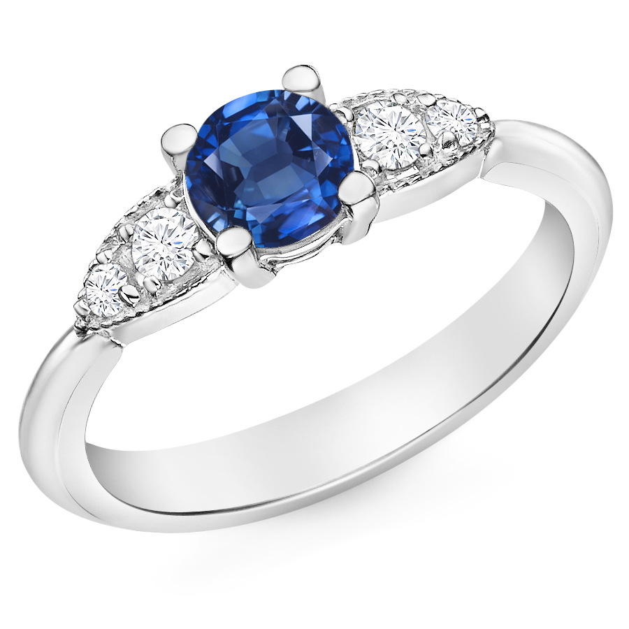 https://goldiam.easystockhosting.com/sites/default/files/D49182-1_whitegold_sapphire.jpg
