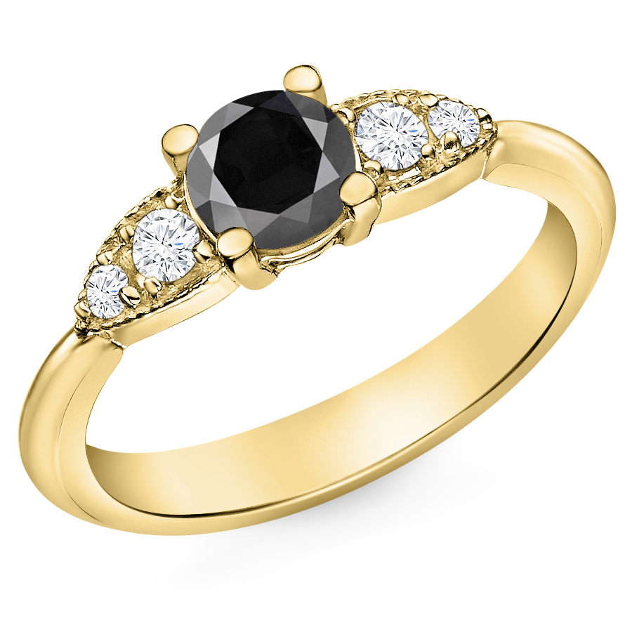 https://goldiam.easystockhosting.com/sites/default/files/D49182-1_yellowgold_blackdiamond.jpg