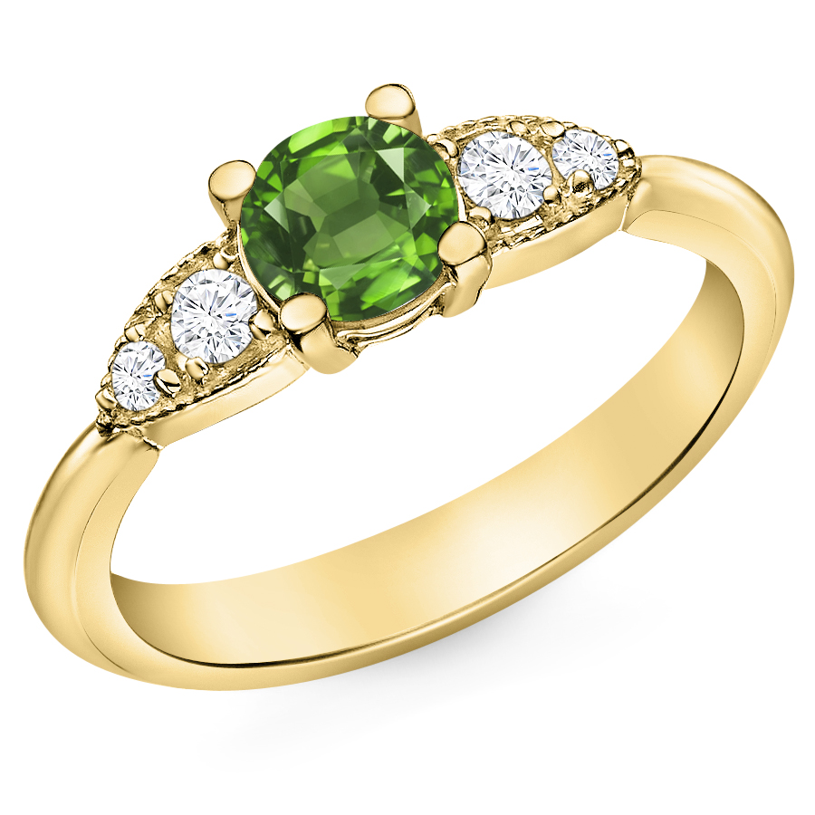 https://goldiam.easystockhosting.com/sites/default/files/D49182-1_yellowgold_emerald.jpg