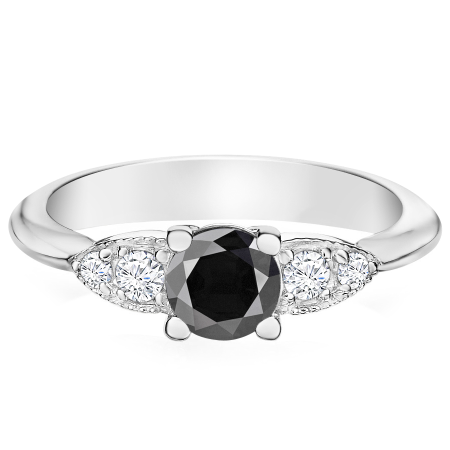 https://goldiam.easystockhosting.com/sites/default/files/D49182-1f_whitegold_blackdiamond.jpg