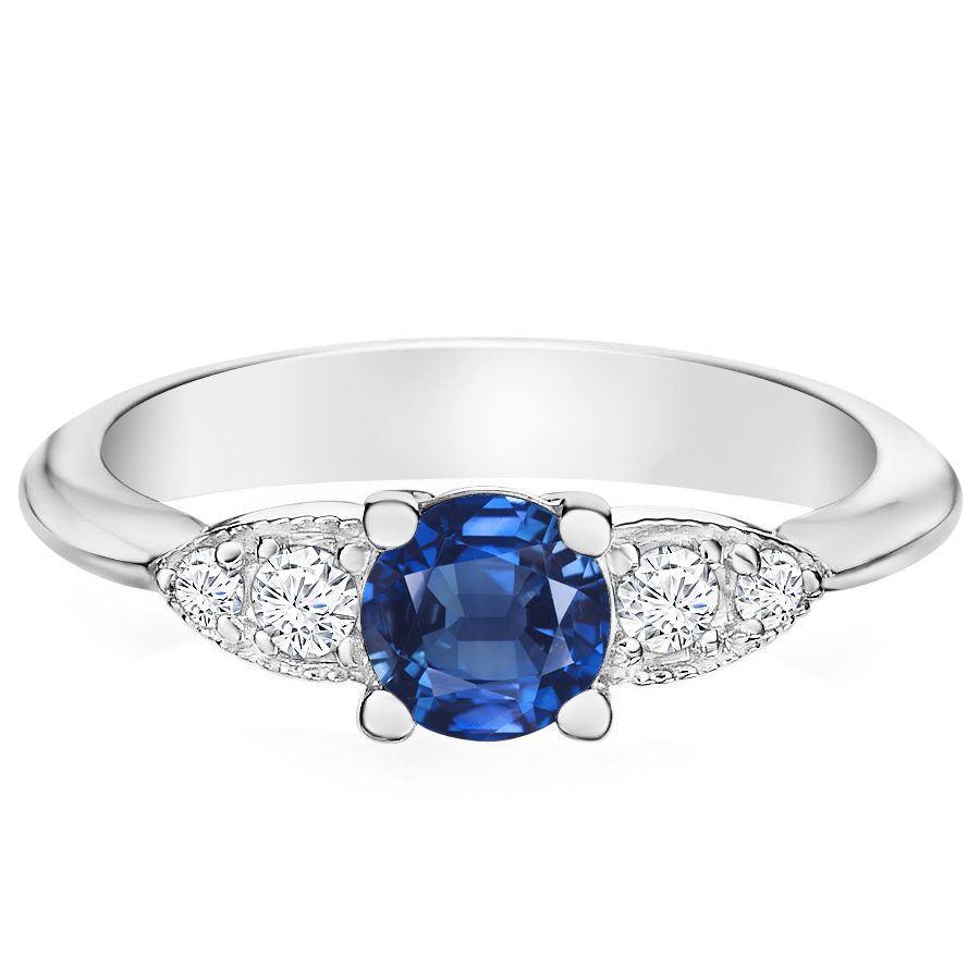 https://goldiam.easystockhosting.com/sites/default/files/D49182-1f_whitegold_sapphire.jpg
