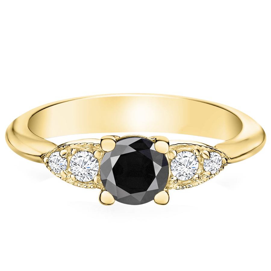 https://goldiam.easystockhosting.com/sites/default/files/D49182-1f_yellowgold_blackdiamond.jpg