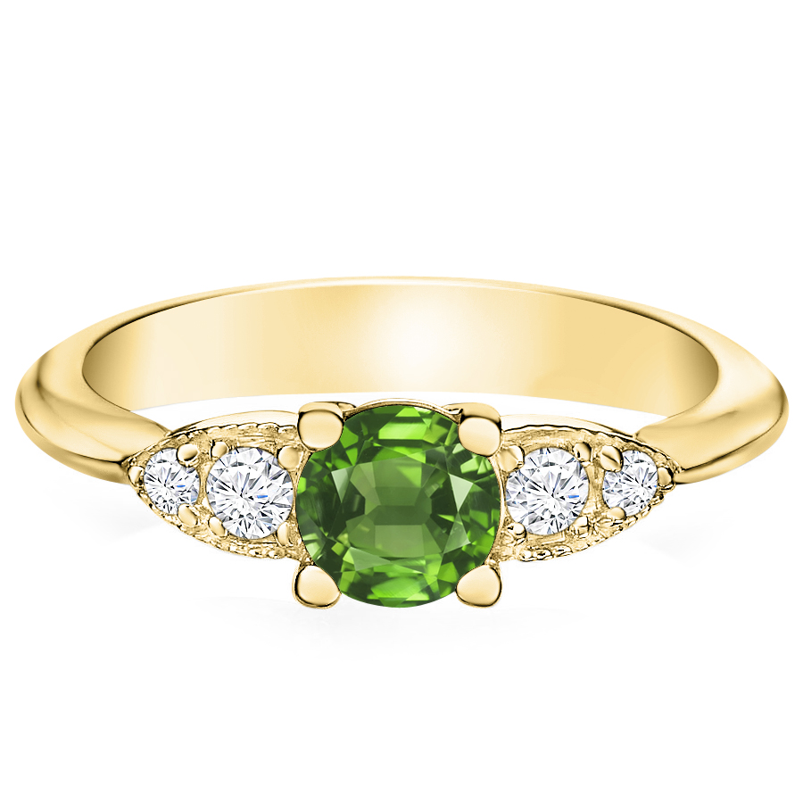 https://goldiam.easystockhosting.com/sites/default/files/D49182-1f_yellowgold_emerald.jpg