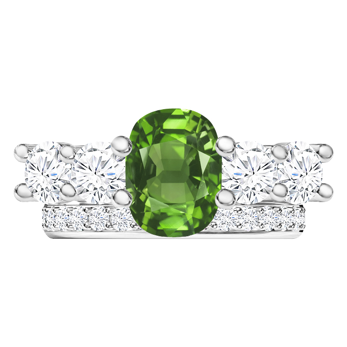 https://goldiam.easystockhosting.com/en/sites/default/files/D49220-2-T_whitegold_emerald_2.jpg