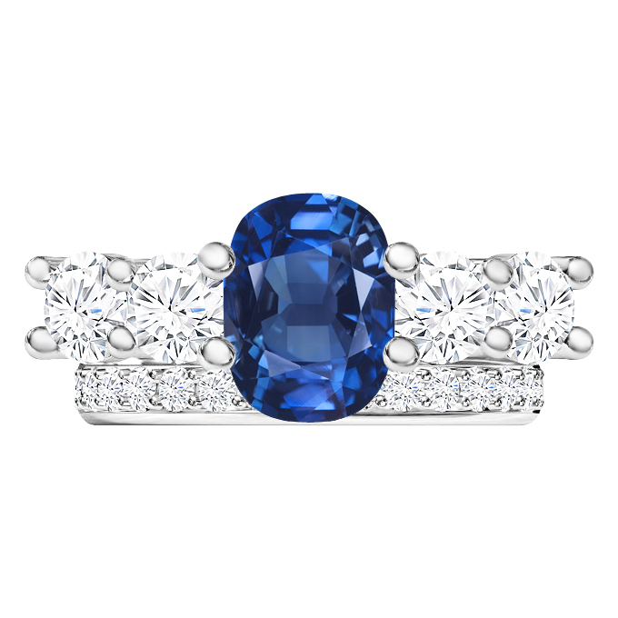 https://goldiam.easystockhosting.com/en/sites/default/files/D49220-2-T_whitegold_sapphire_1.jpg