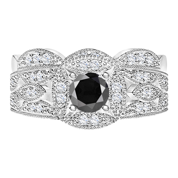 https://goldiam.easystockhosting.com/en/sites/default/files/D49226-2T_whitegold_blackdiamond.jpg
