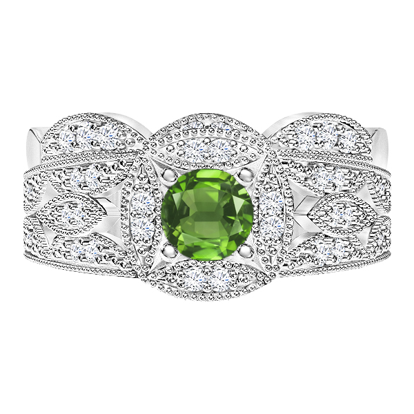 https://goldiam.easystockhosting.com/en/sites/default/files/D49226-2T_whitegold_emerald.jpg
