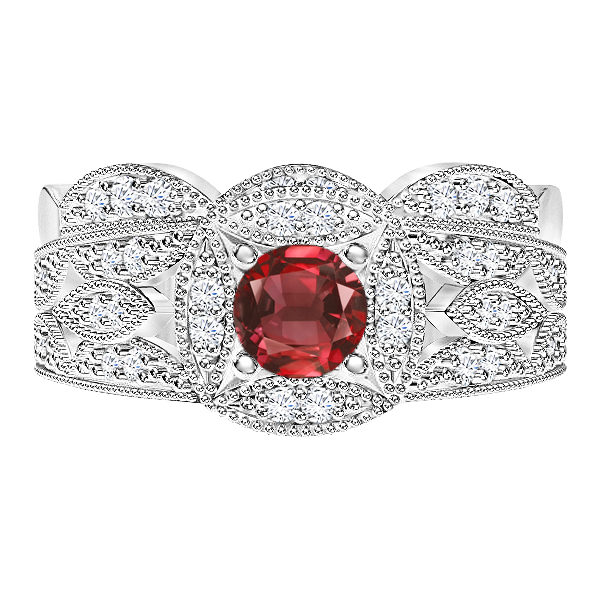 https://goldiam.easystockhosting.com/en/sites/default/files/D49226-2T_whitegold_ruby.jpg