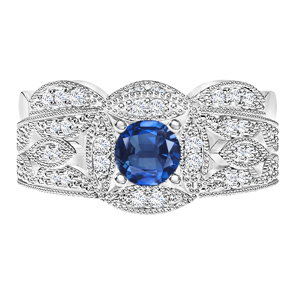https://goldiam.easystockhosting.com/en/sites/default/files/D49226-2T_whitegold_sapphire.jpg