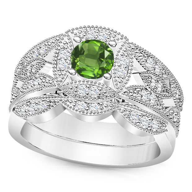 https://goldiam.easystockhosting.com/en/sites/default/files/D49226-2_whitegold_emerald.jpg