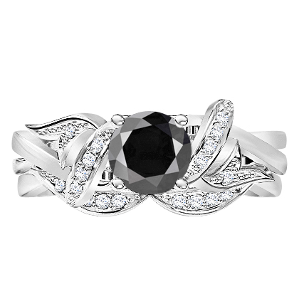 https://goldiam.easystockhosting.com/en/sites/default/files/D49227-2T_whitegold_blackdiamond.jpg