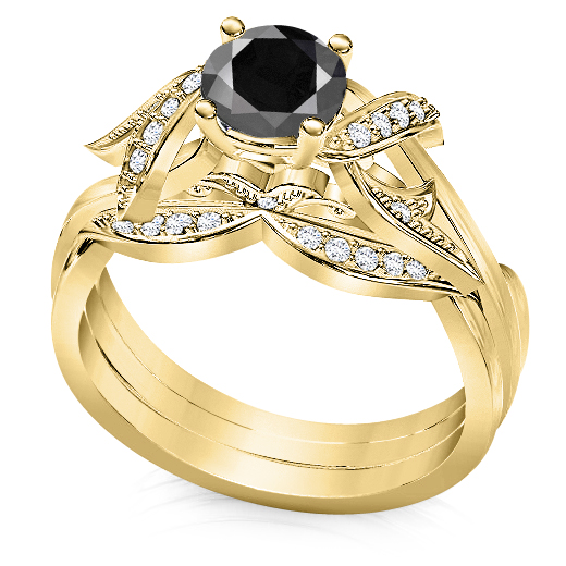 https://goldiam.easystockhosting.com/en/sites/default/files/D49227-2_yellowgold_blackdiamond.jpg