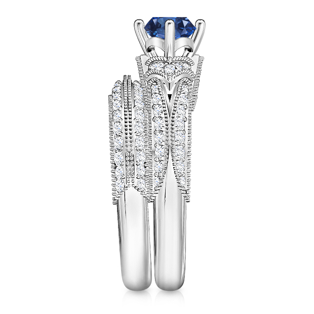 https://goldiam.easystockhosting.com/en/sites/default/files/D49228-2R_whitegold_sapphire.jpg