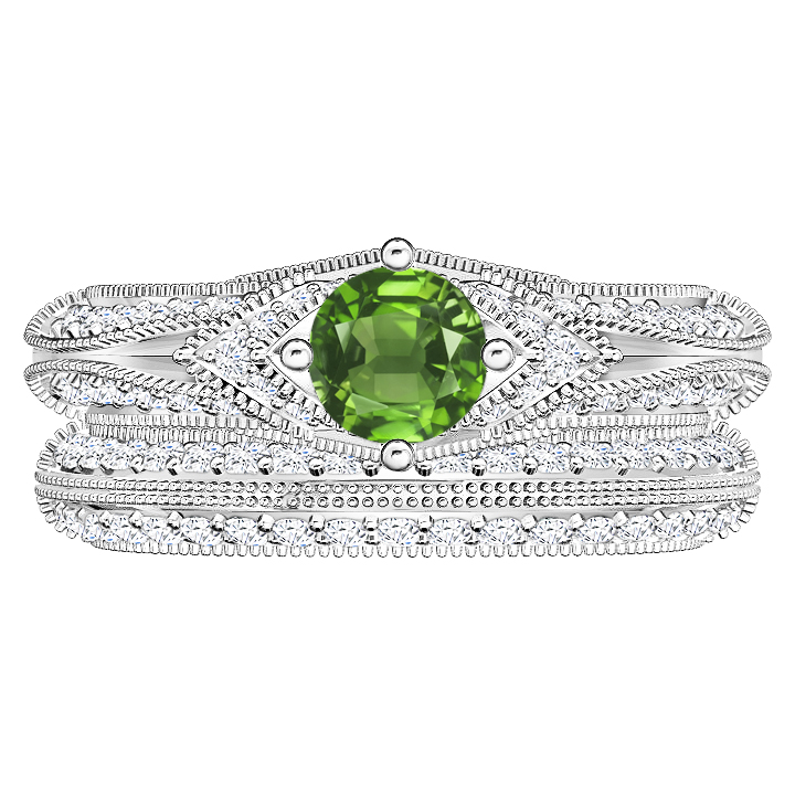 https://goldiam.easystockhosting.com/en/sites/default/files/D49228-2T_whitegold_emerald_0.jpg