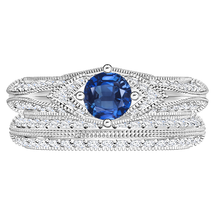 https://goldiam.easystockhosting.com/en/sites/default/files/D49228-2T_whitegold_sapphire.jpg