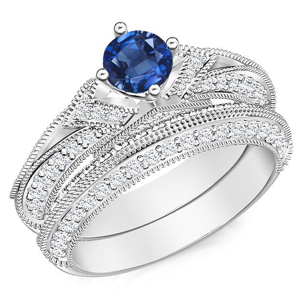 https://goldiam.easystockhosting.com/en/sites/default/files/D49228-2_whitegold_sapphire.jpg