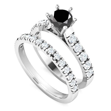 https://goldiam.easystockhosting.com/en/sites/default/files/D49305-3_whitegold_blackdiamond.jpg