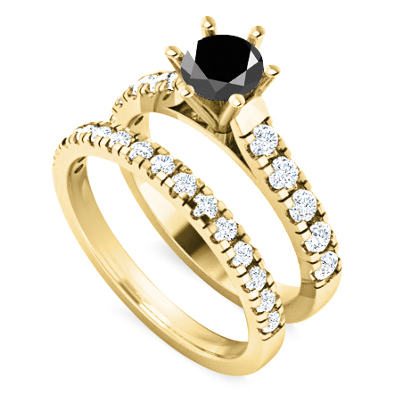 https://goldiam.easystockhosting.com/en/sites/default/files/D49305-3_yellowgold_blackdiamond.jpg