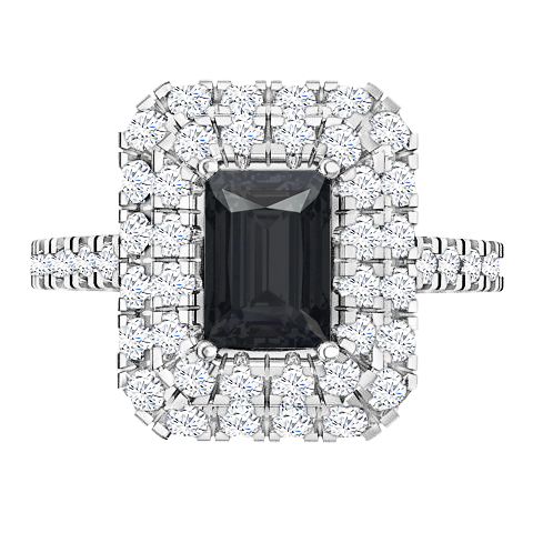 https://goldiam.easystockhosting.com/sites/default/files/D49331-1-T_whitegold_blackdiamond.jpg