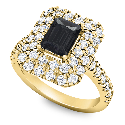 https://goldiam.easystockhosting.com/sites/default/files/D49331-1_yellowgold_blackdiamond.jpg