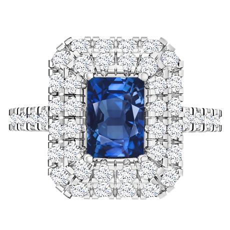https://goldiam.easystockhosting.com/sites/default/files/D49331-1af_whitegold_sapphire.jpg