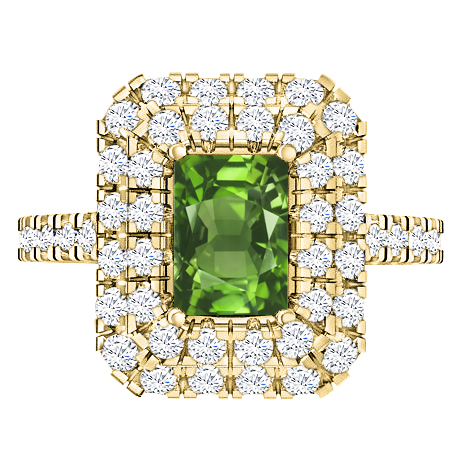 https://goldiam.easystockhosting.com/sites/default/files/D49331-1af_yellowgold_emerald.jpg