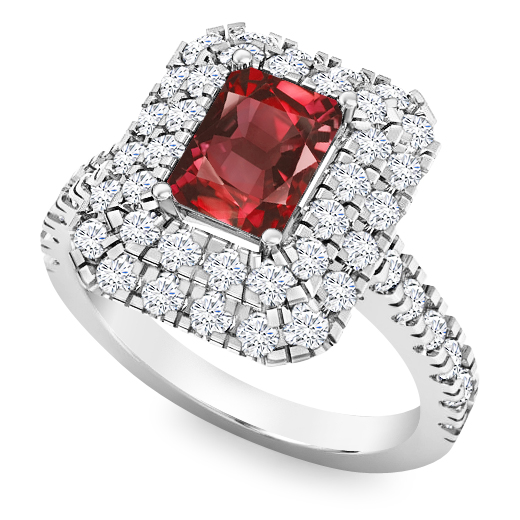 https://goldiam.easystockhosting.com/sites/default/files/D49331-1as_whitegold_ruby.jpg