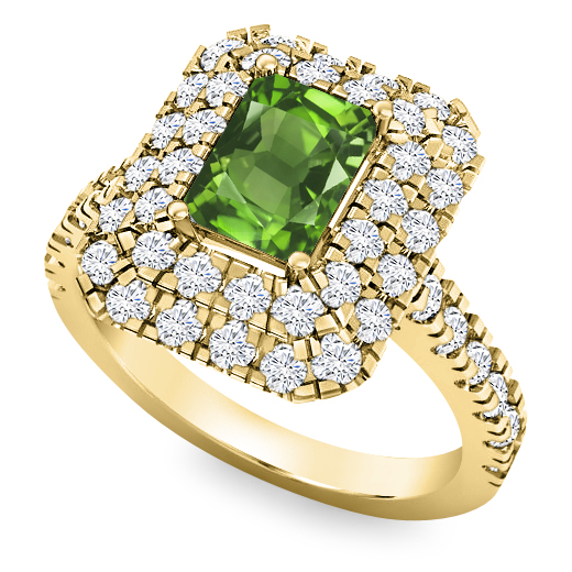 https://goldiam.easystockhosting.com/sites/default/files/D49331-1as_yellowgold_emerald.jpg