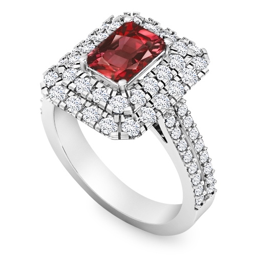 https://goldiam.easystockhosting.com/sites/default/files/D49331-1b_whitegold_ruby.jpg