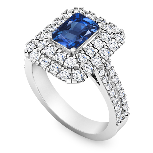 https://goldiam.easystockhosting.com/sites/default/files/D49331-1b_whitegold_sapphire.jpg