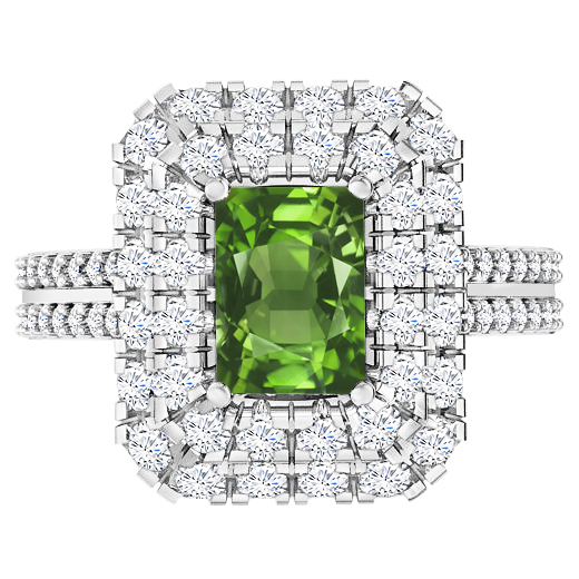 https://goldiam.easystockhosting.com/sites/default/files/D49331-1bf_whitegold_emerald.jpg