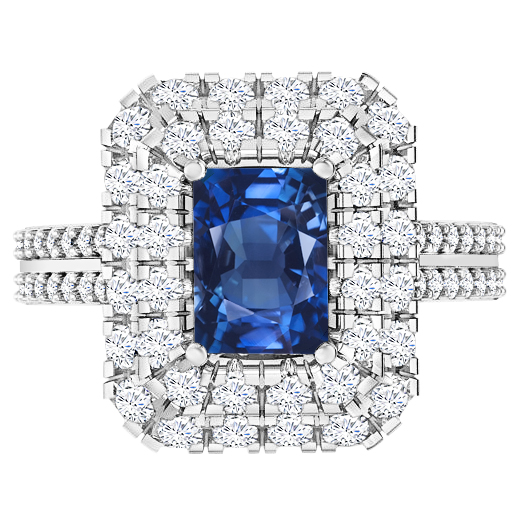 https://goldiam.easystockhosting.com/sites/default/files/D49331-1bf_whitegold_sapphire.jpg
